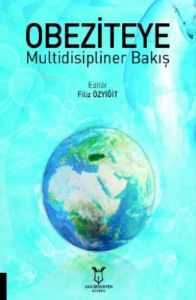 Obeziteye Multidisipliner Bakış