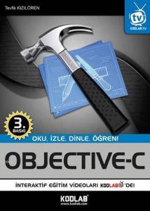 Objective C