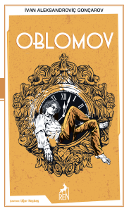 Oblomov