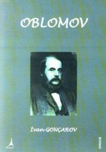 Oblomov