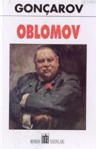 Oblomov