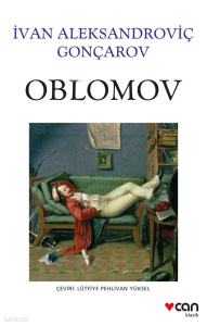 Oblomov