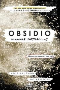Obsidio
