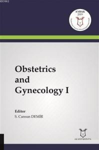 Obstetrics and Gynecology 1
