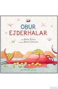 Obur Ejderhalar