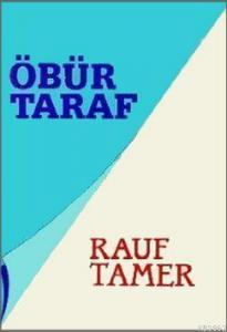 Öbür Taraf