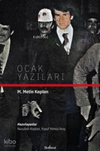Ocak Yazıları