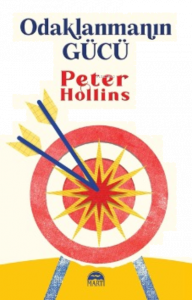 Odaklanmanın Gücü