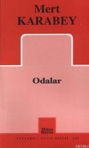 Odalar