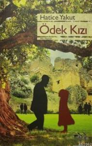 Ödek Kızı