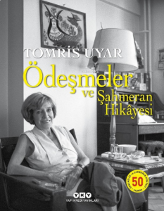 Ödeşmeler ve Şahmeran Hikâyesi 50 Yaşında