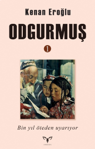 Odgurmuş ;1 Bir Yıl Öteden Uyarıyor