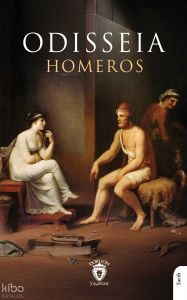Odisseia