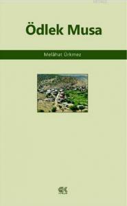 Ödlek Musa