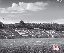 Odtü;Tarih Direniyor