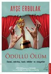 Ödüllü Ölüm
