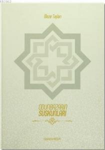 Odunbazarın Suskunları; Mezar Taşları