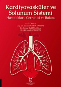 Odyoloji’de Artikülasyon ve Fonoloji