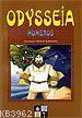 Odysseia