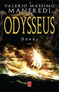 Odysseus - Dönüş