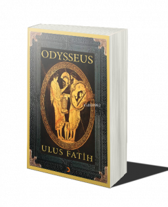 Odysseus