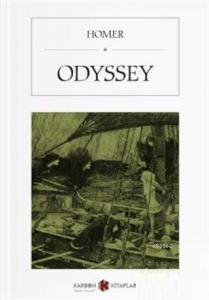 Odyssey