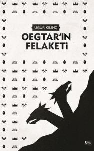 Oegtar'in Felaketi