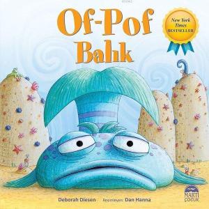 Of - Pof Balık
