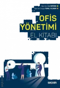 Ofis Yönetimi El Kitabı