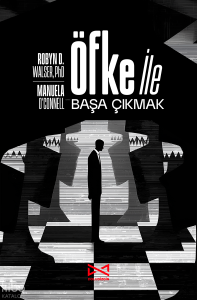 Öfke ile Başa Çıkmak