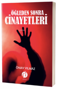 Öğleden Sonra Cinayetleri