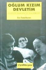 Oğlum Kızım Devletim