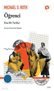 Öğrenci;Kısa Bir Tarihçe