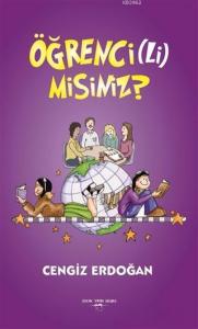 Öğrenci(Li) Misiniz?