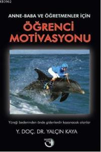 Öğrenci Motivasyonu