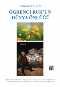 Öğrenci Ruh'un Dünya Önlüğü
