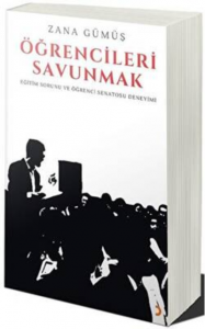 Öğrencileri Savunmak