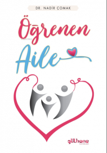 Öğrenen Aile