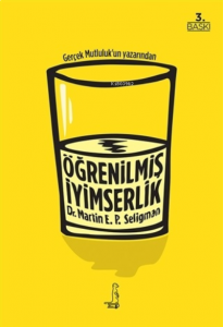 Öğrenilmiş İyimserlik