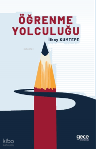 Öğrenme Yolculuğu