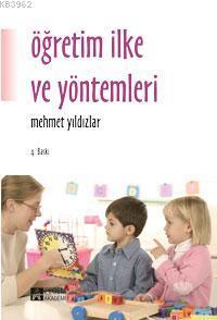 Öğretim İlke ve Yöntemleri