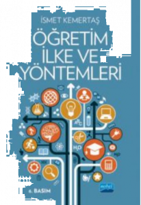 Öğretim İlke ve Yöntemleri