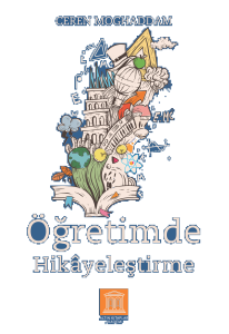 Öğretimde Hikâyeleştirme