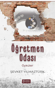 Öğretmen Odası