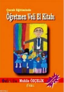 Öğretmen Veli El Kitabı