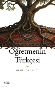 Öğretmenin Türkçesi