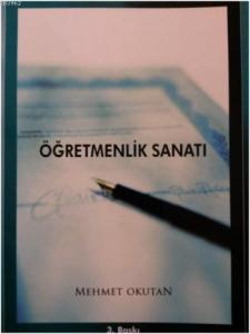 Öğretmenlik Sanatı