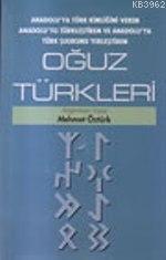 Oğuz Türkleri