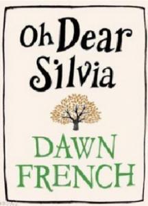 Oh Dear Silvia