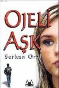Ojeli Aşk